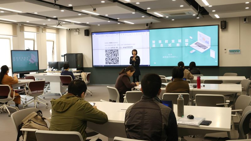 自考本科教材费：揭秘费用构成与合理预算