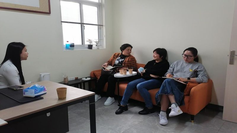 网络课程参数对比：揭秘课程质量背后的关键指标