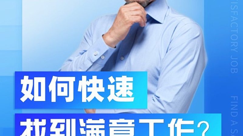 目前，网络课程制作工具主要分为以下几类：
