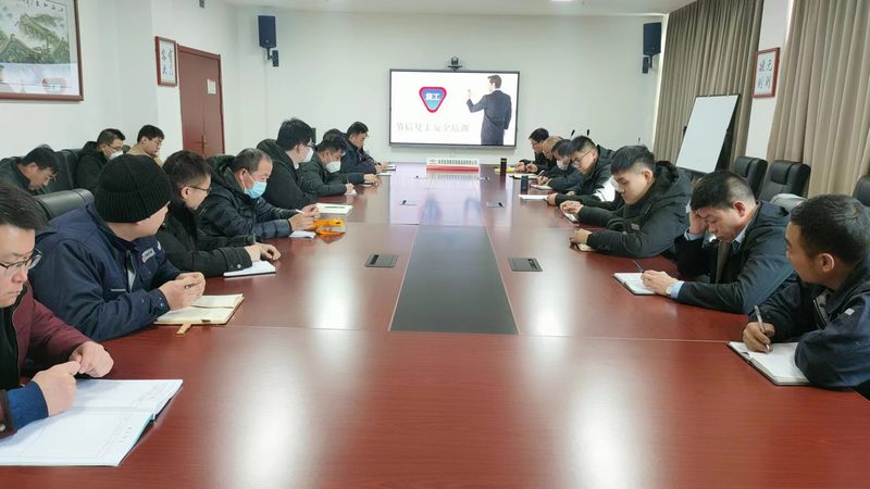 成人高考学费揭秘：了解费用构成，合理规划学习预算
