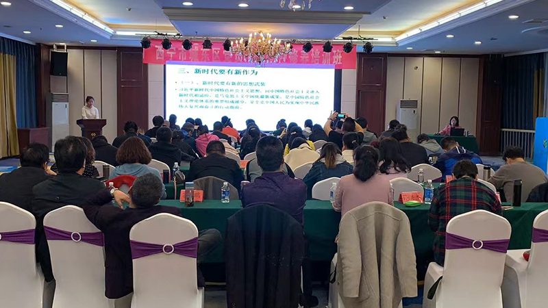 自考本科：报考条件与流程详解**