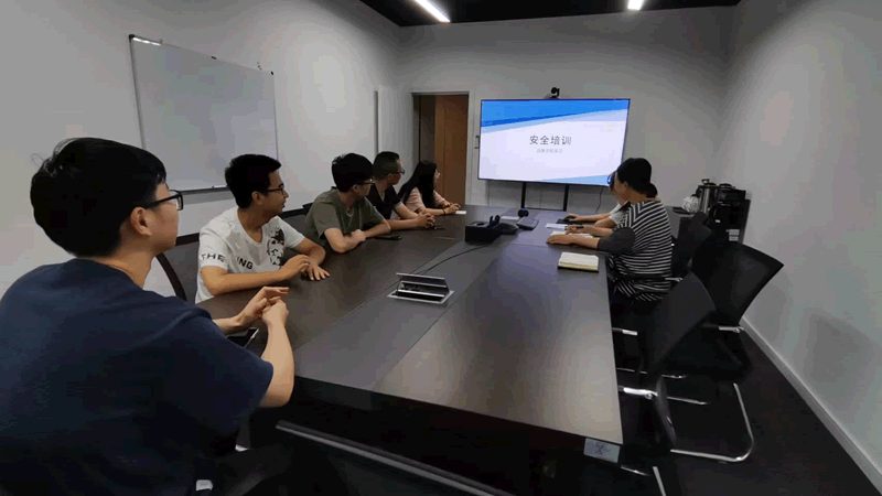 技能证书含金量如何辨别？揭秘证书背后的价值