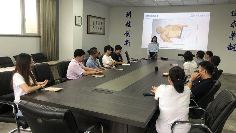 网络课程推广费用：揭秘费用构成与合理预算
