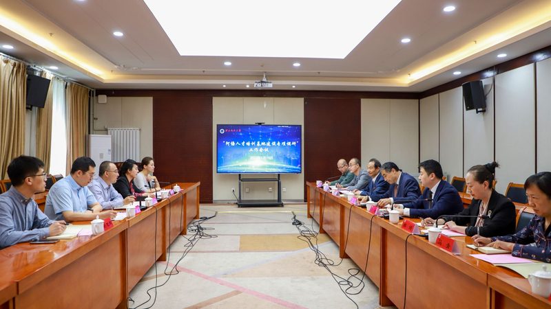 成都叉车证复审流程详解：关键步骤与注意事项