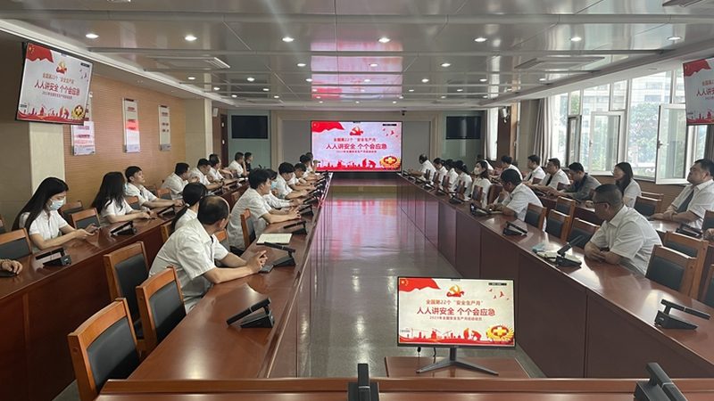 焊工技能提升，就业前景广阔——揭秘北京焊工培训包就业学校