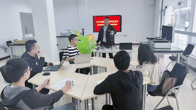网课画面清晰度十大品牌排名