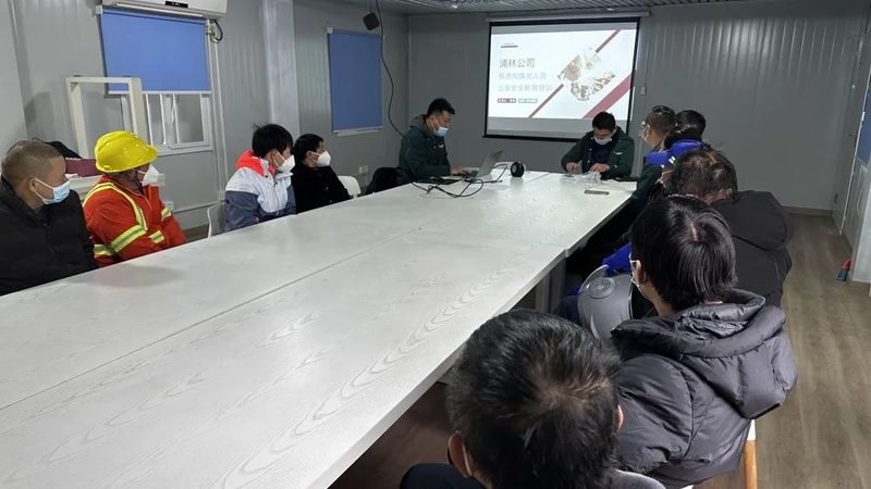 成都电工培训学校学费多少钱