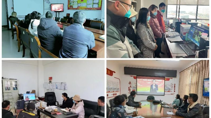 心理咨询师培训代理加盟：如何规避风险，选择合适标准**