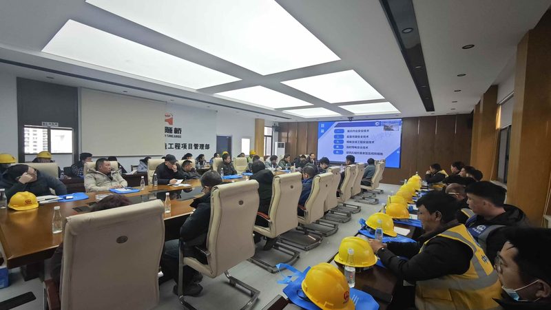 广州职业培训讲师资格证报名，这些关键信息你了解吗？**
