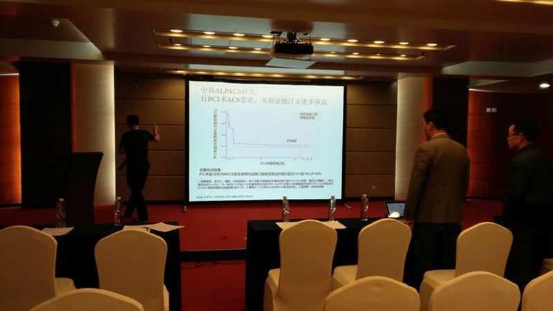 焊工实操基地：管道焊培训的必备要素