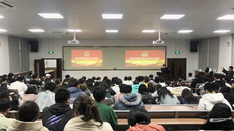 培训效果评估表格模板