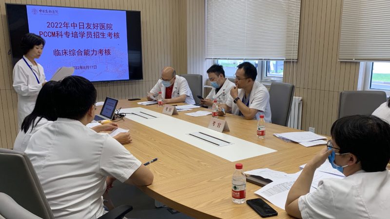小标题：个人需求：时间与目标的考量