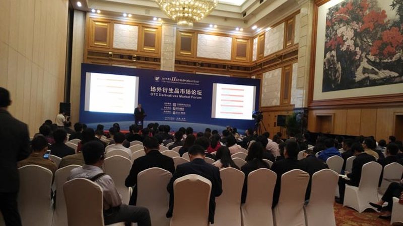 心理咨询师资格证报考流程：关键步骤与注意事项**