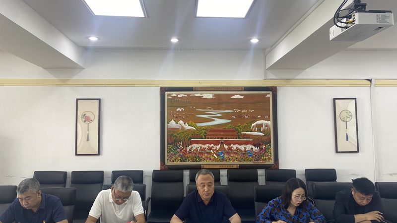 企业如何通过定制化入职内训提升员工胜任力？**