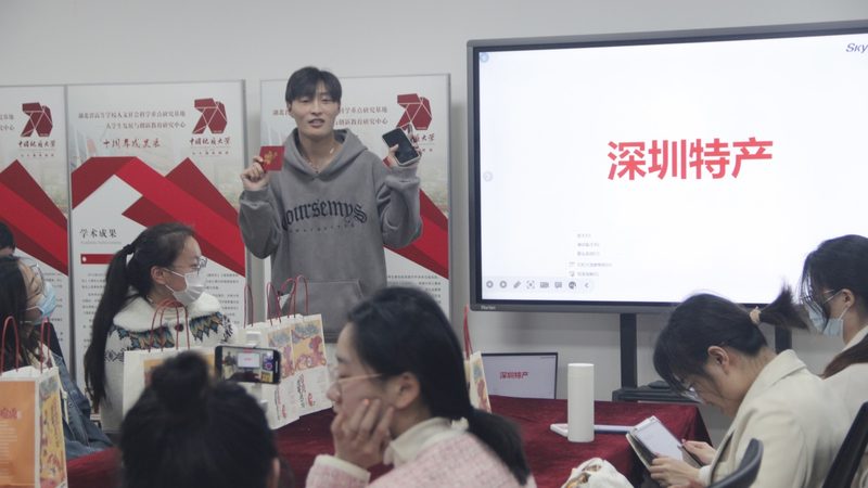 成人高考科目备考攻略：注意事项全解析