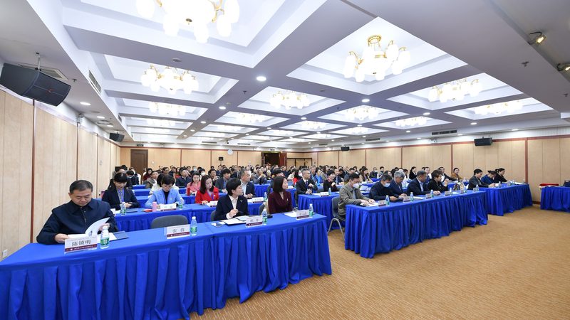 网络课程培训机构价格背后的秘密