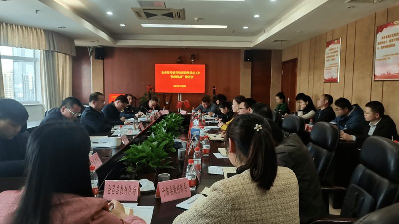 林德叉车培训多久拿证