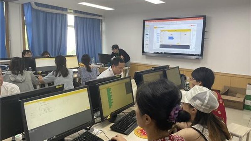 育婴师培训，如何辨别正规与靠谱？**