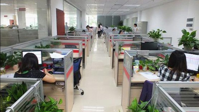 上海管理培训定制方案：如何打造个性化职业发展路径