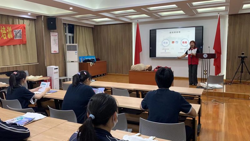中小企业培训需求：解析现状与未来趋势