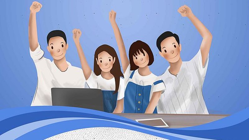 电工证报名考试全攻略：流程详解与注意事项