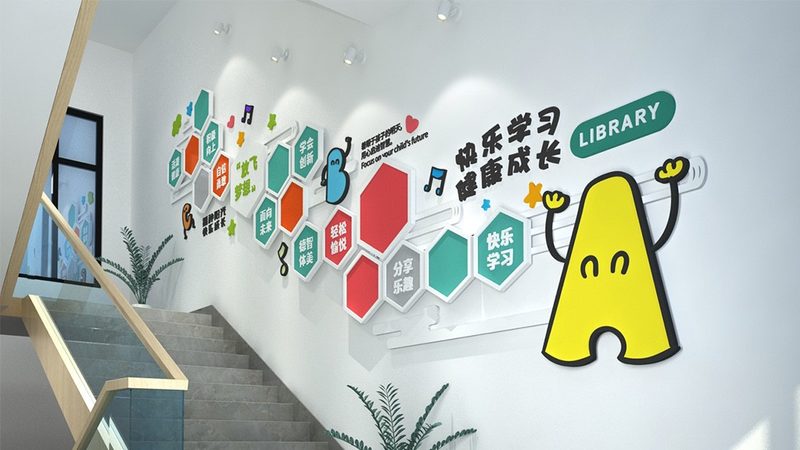 叉车实操考试流程表：实操考试全解析