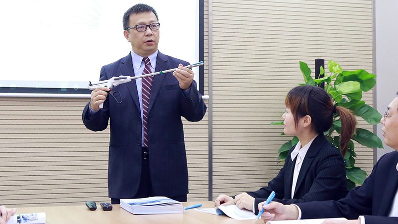 企业内训课程，收费看什么？**